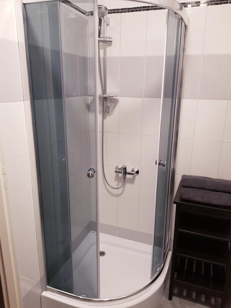 Apartamenty Rowna Кельце Экстерьер фото